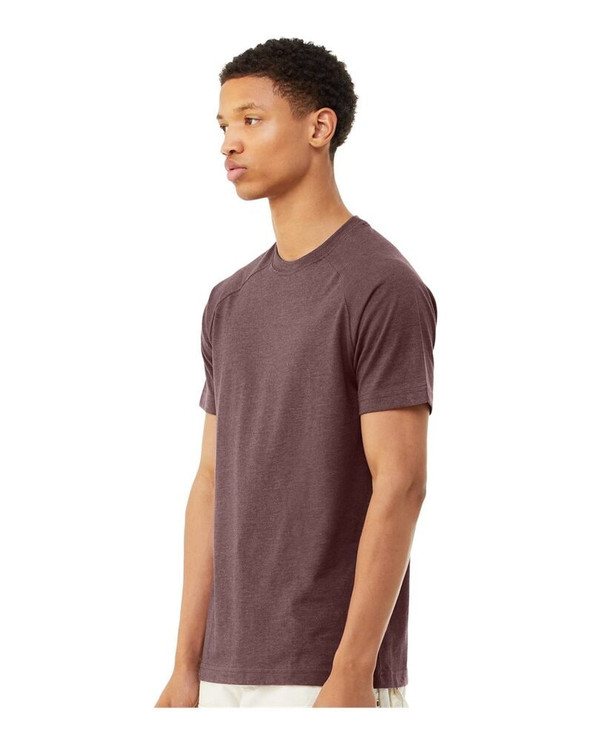 Sierra Pacific 3201 - Long Sleeve Cotton Twill Shirt