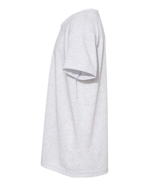 Bella+Canvas 3413Y - Youth Triblend Short-Sleeve T-Shirt