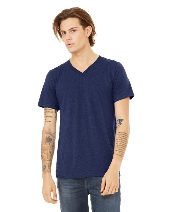 Augusta Sportswear 3415 - Camisa de viento/forrada de micro poliéster