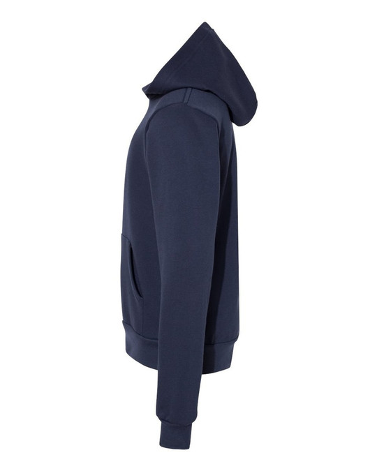 Bella+Canvas 3719Y - Youth Sponge Fleece Hoodie