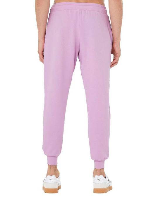 Bella+Canvas 3727 - Unisex Jogger Sweatpant