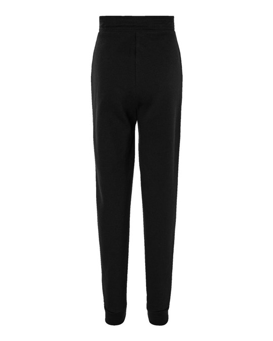 Bella+Canvas 3727Y - Youth Jogger Sweatpants