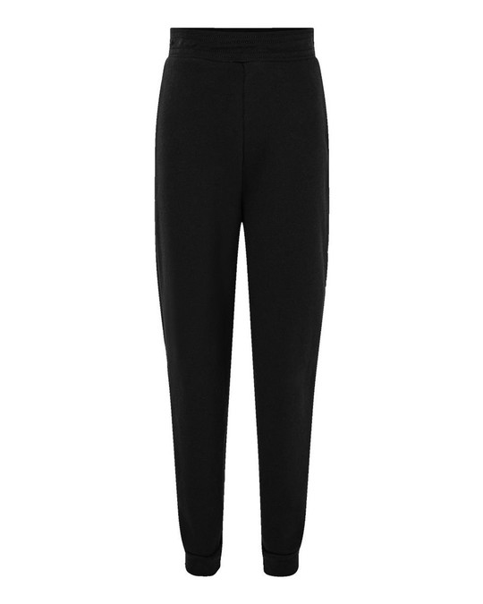 Bella+Canvas 3727Y - Youth Jogger Sweatpants