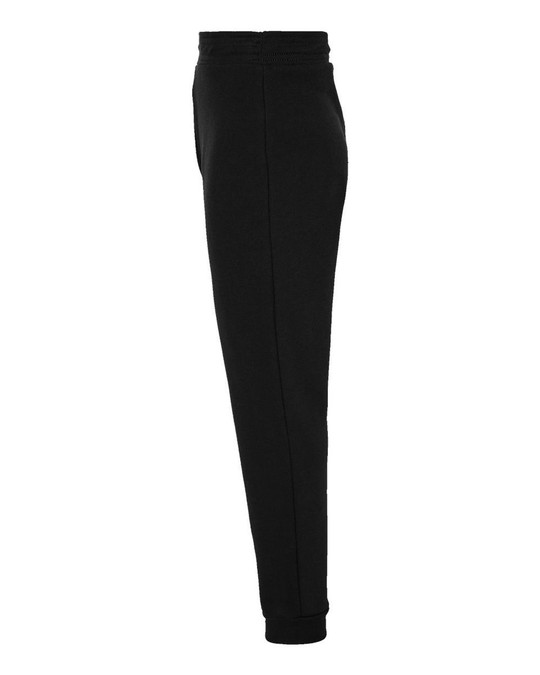 Bella+Canvas 3727Y - Youth Jogger Sweatpants