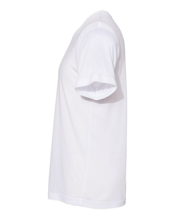 Bella+Canvas 3880 - Viscose Fashion Tee
