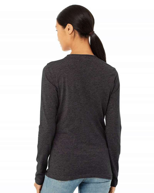Weatherproof 6500 - Soft Shell Jacket