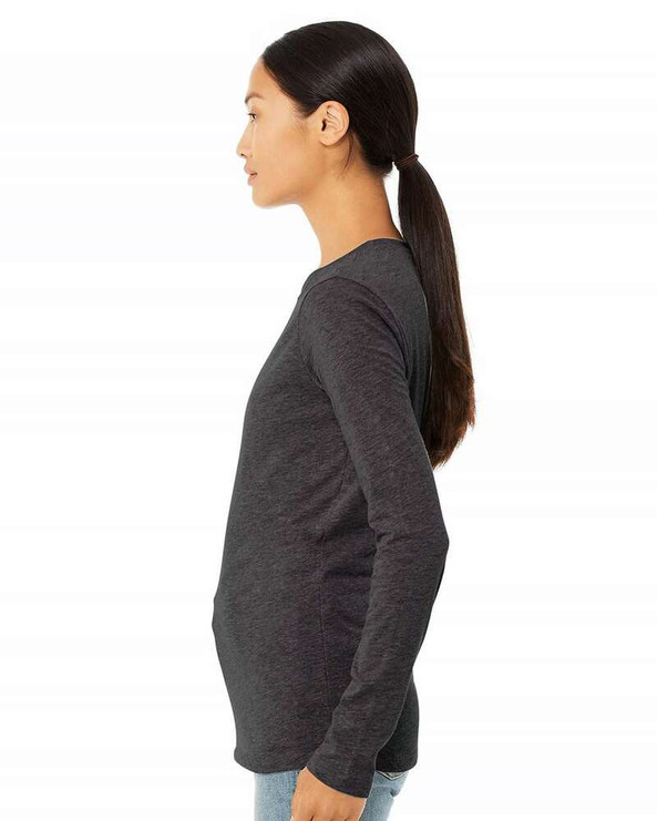 Weatherproof 6500 - Soft Shell Jacket