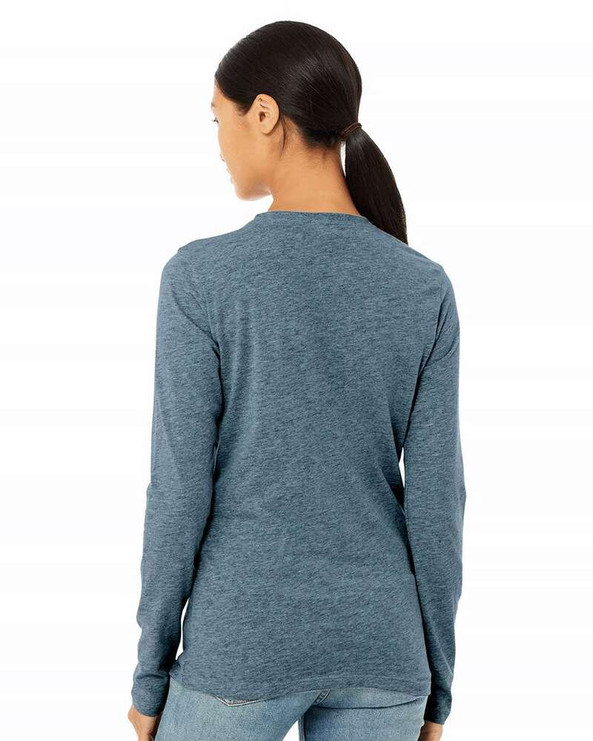 Weatherproof 6500 - Soft Shell Jacket