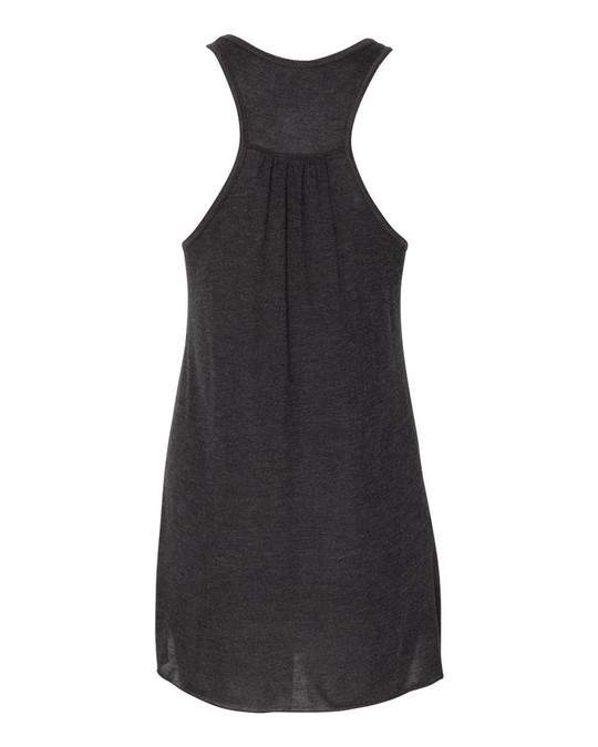 Bella+Canvas 8800 - Musculosa Flowy Racerback