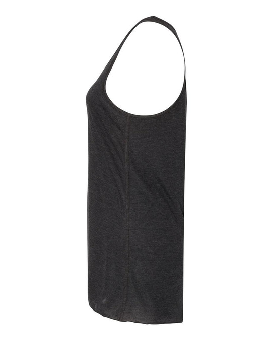 Bella+Canvas 8800 - Musculosa Flowy Racerback
