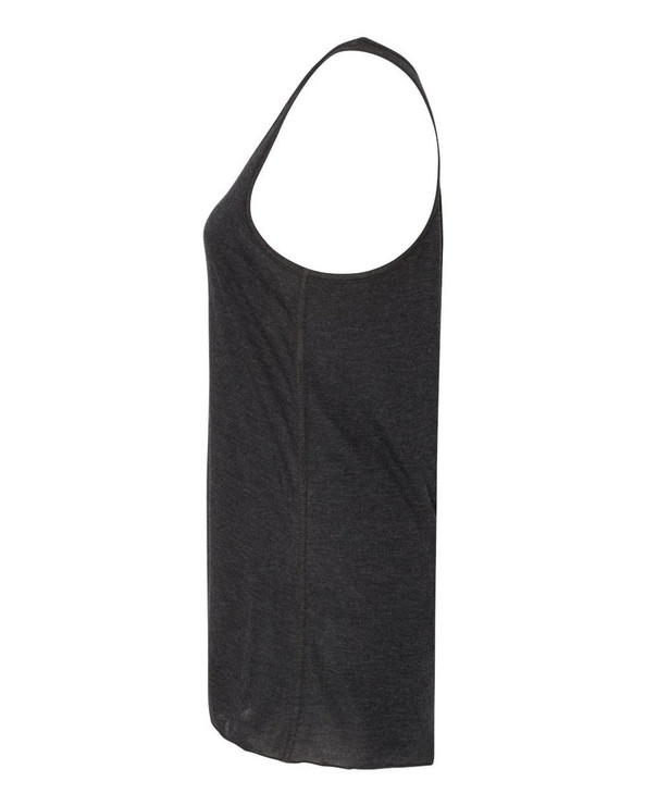 Bella+Canvas 8800 - Ladies' Flowy Racerback Tank