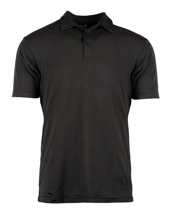 Burnside 0900 - Dawn to Dusk Polo