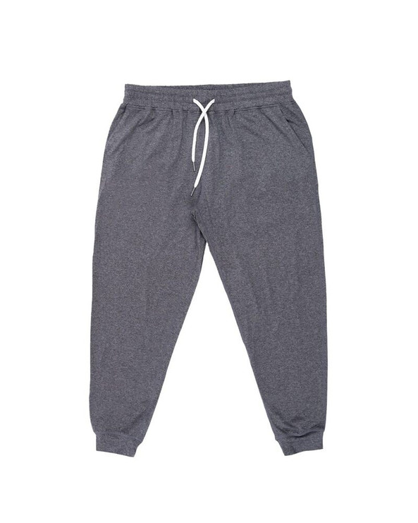 Burnside 5867 - Women's Dawn to Dusk Joggers