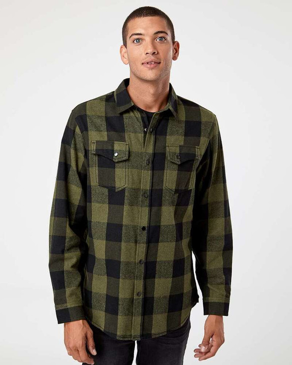 J. America 8219 - Remera del juego para jóvenes