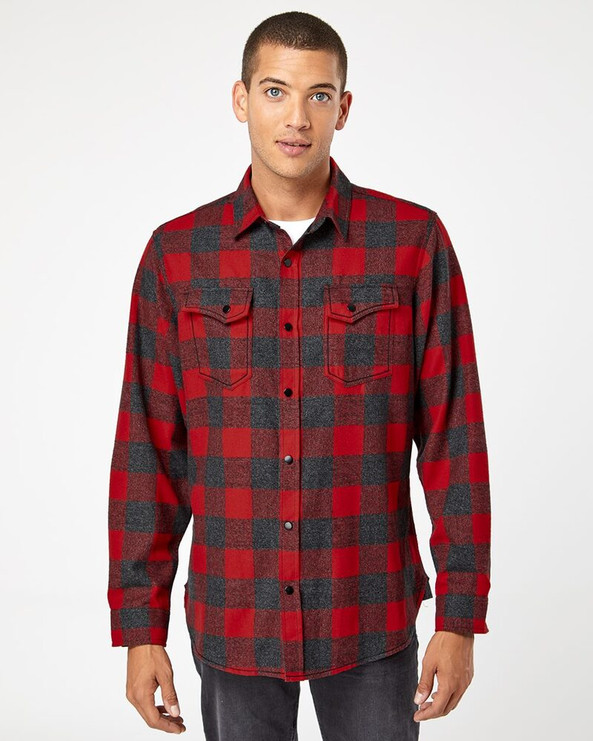 J. America 8219 - Remera del juego para jóvenes