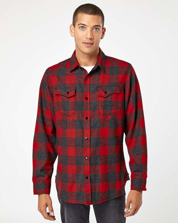 J. America 8219 - Remera del juego para jóvenes