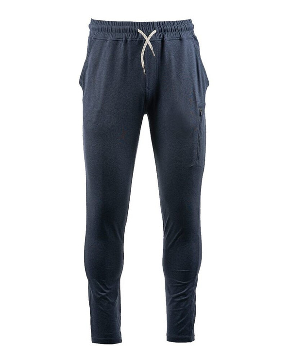 Burnside 8857 - Dawn to Dusk Jogger
