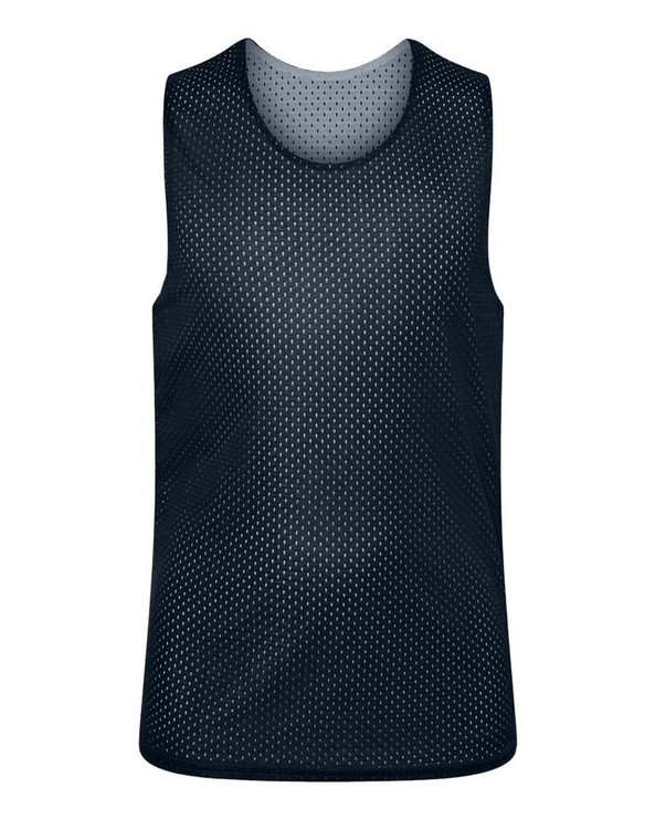 C2 Sport 5228 - Youth Reversible Mesh Tank