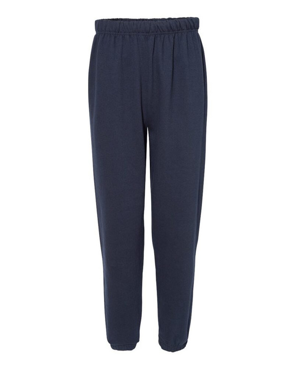 C2 Sport 5578 - Sweatpants