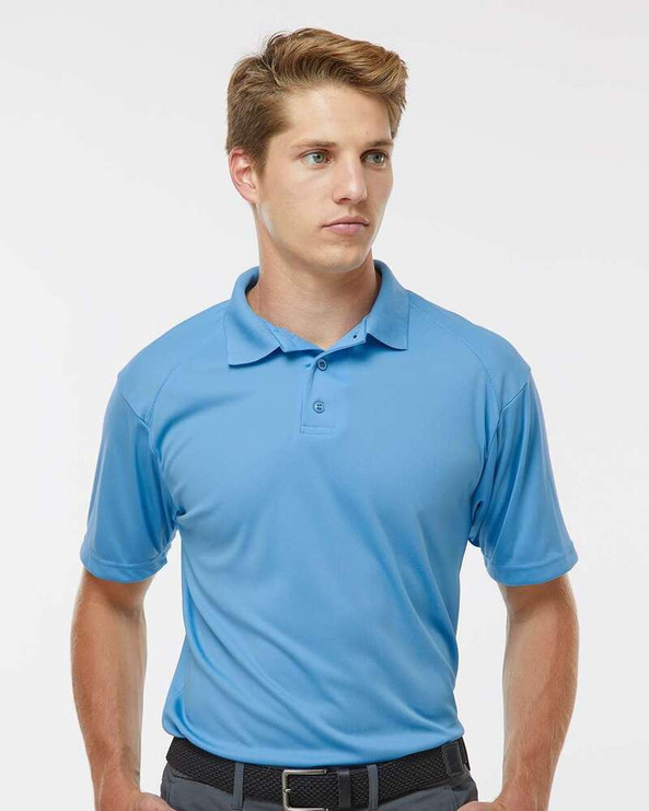 C2 Sport 5900 - Utility Polo