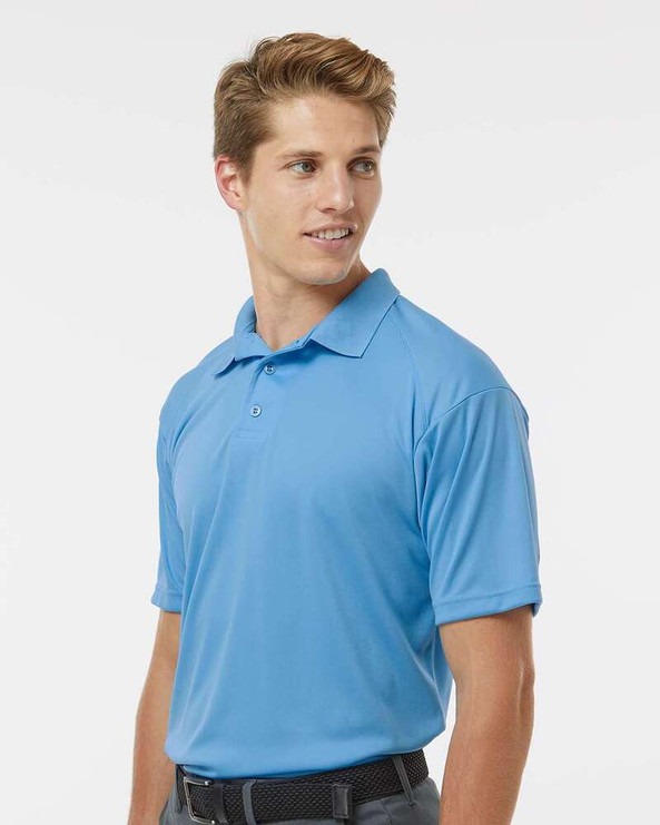 C2 Sport 5900 - Utility Polo