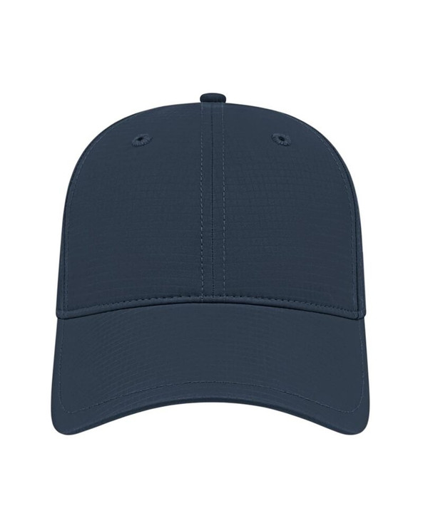 CAP AMERICA i7023 - Structured Active Wear Cap