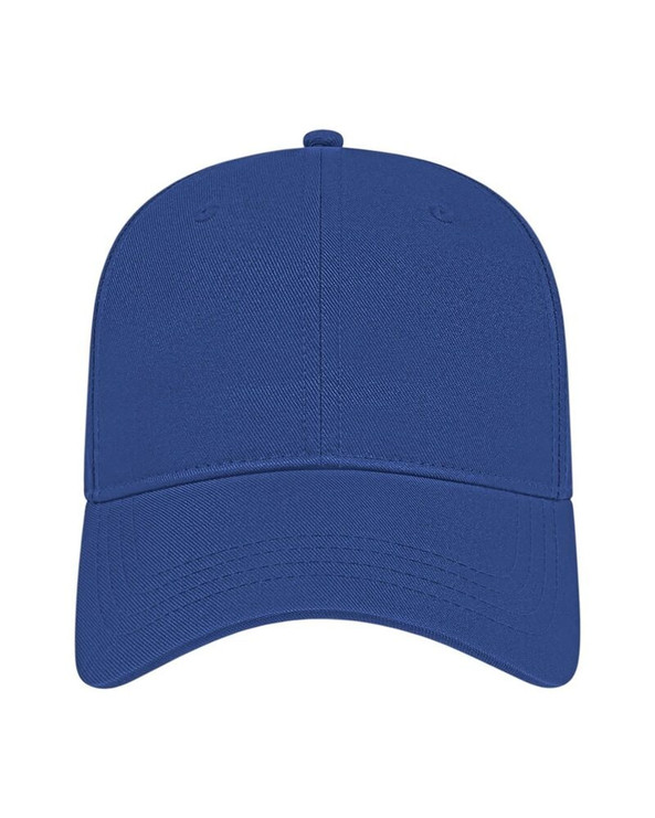 CAP AMERICA x700 - X-tra Value Structured Cap