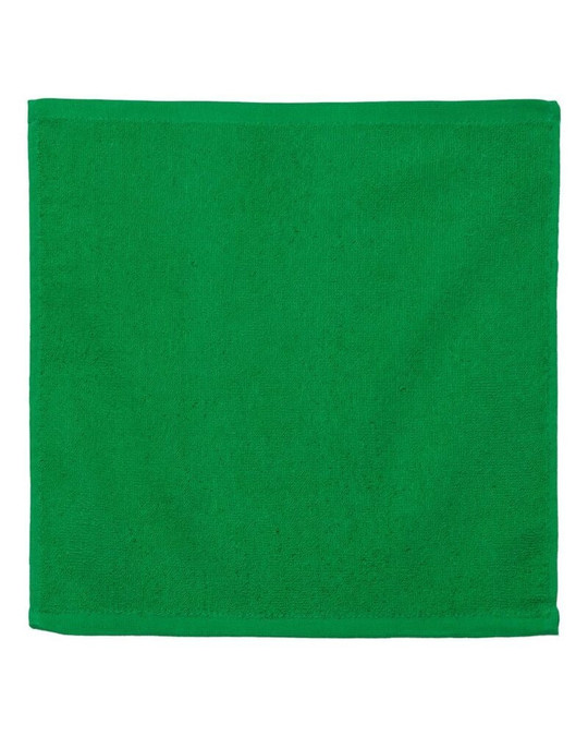 Carmel Towel Company C1515 - Toalla de reunión