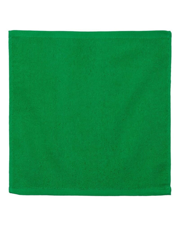 Carmel Towel Company C1515 - Toalla de reunión