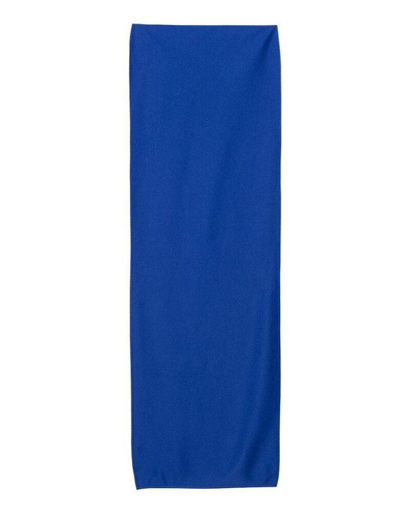 Carmel Towel Company C710 - Chill Towel
