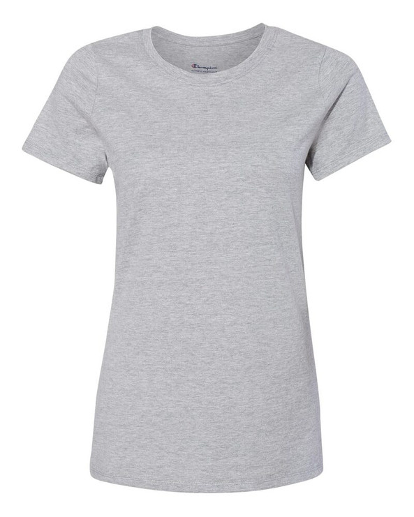 Champion CP20 - Women's S/S Tee