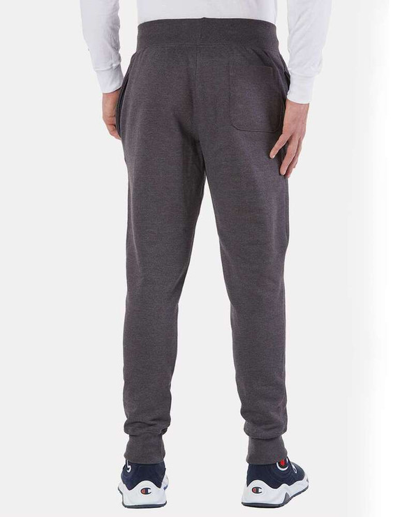 Champion RW25 - Adult Reverse Weave Fleece Jogger