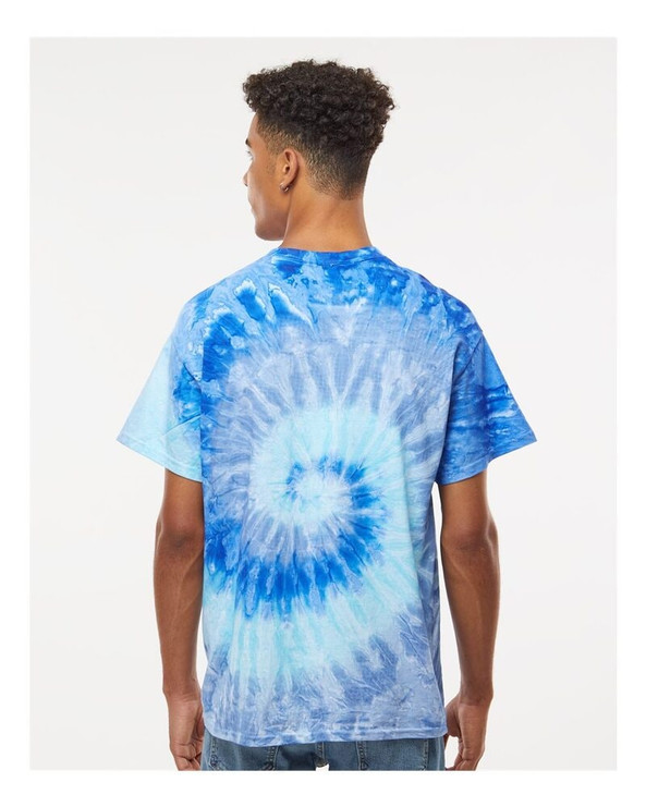 Badger 1000 - FitFlex Performance T-Shirt