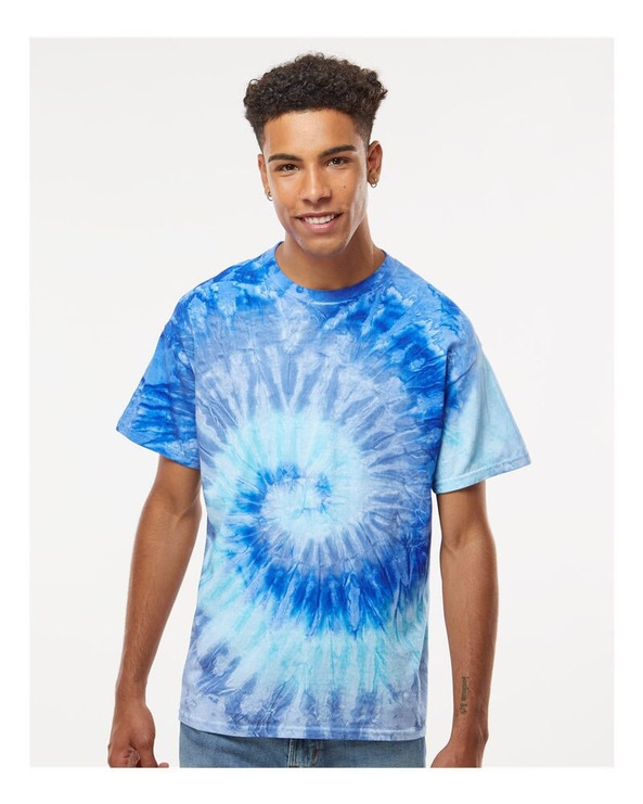 Badger 1000 - FitFlex Performance T-Shirt