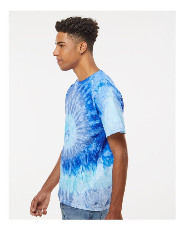 Badger 1000 - FitFlex Performance T-Shirt