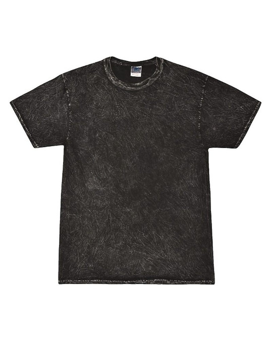 Colortone 1300 - Camiseta Mineral Wash