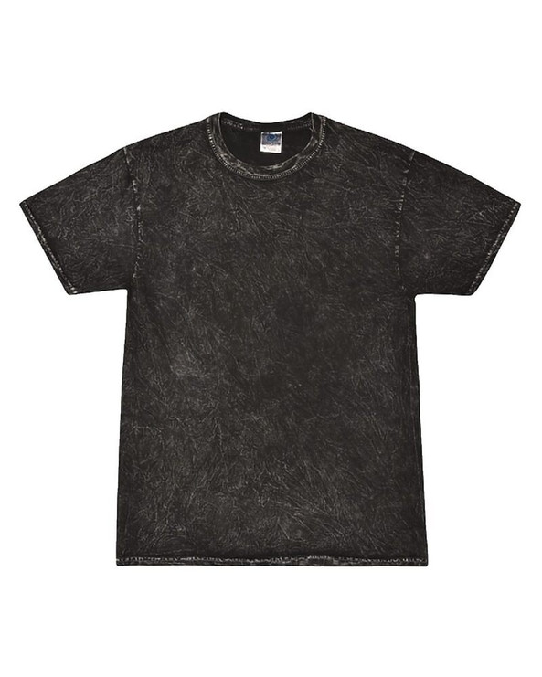 Colortone 1300 - Mineral Wash T-Shirt