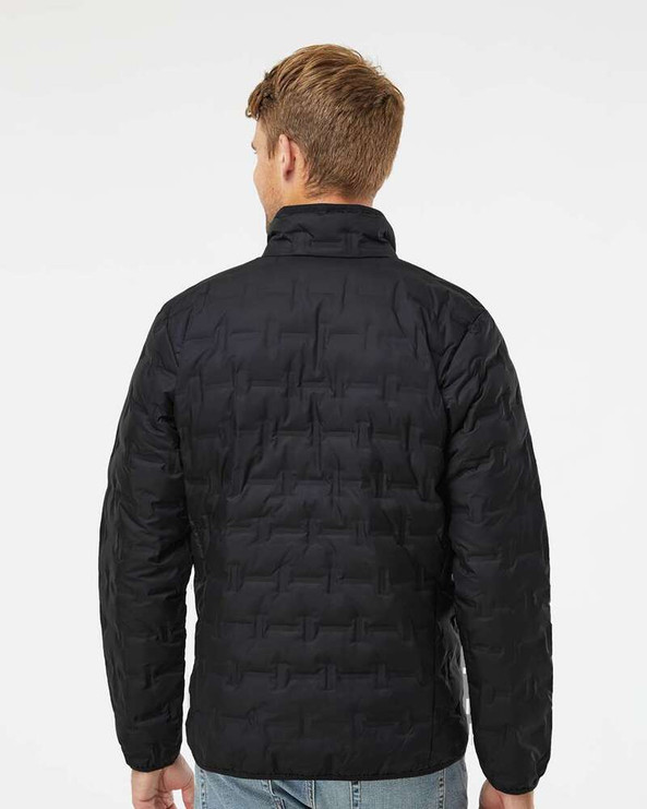 Columbia 208624 - Delta Ridge™ II Down Jacket