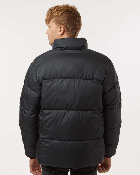 Columbia 208686 - Puffect™ III Jacket