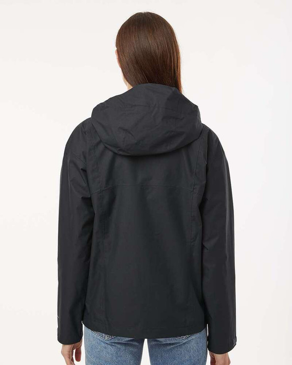 Columbia 208698 - Women's Hikebound™ II Jacket