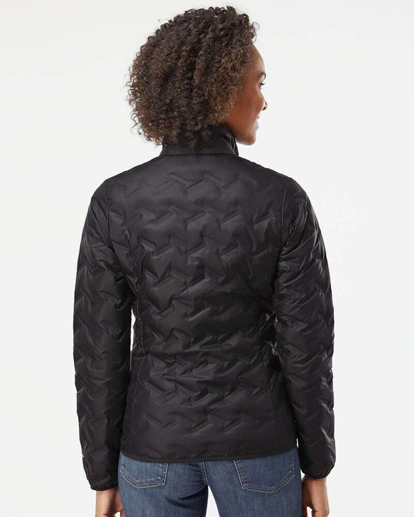 Columbia 208827 - Women's Delta Ridge™ II Down Jacket