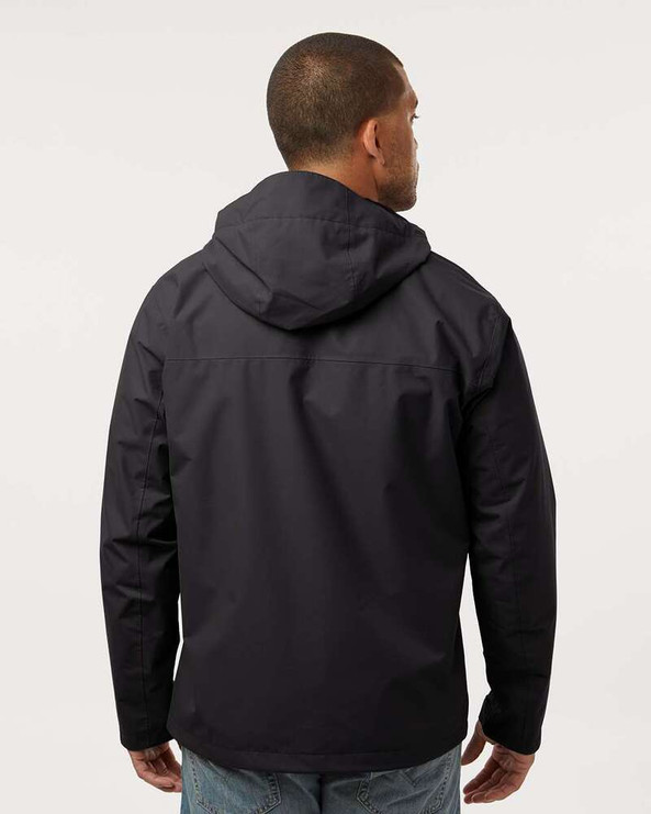 Columbia 208934 - Hikebound™ II Jacket