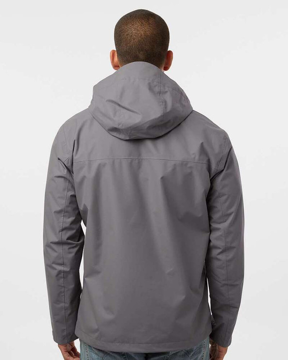 Columbia 208934 - Hikebound™ II Jacket