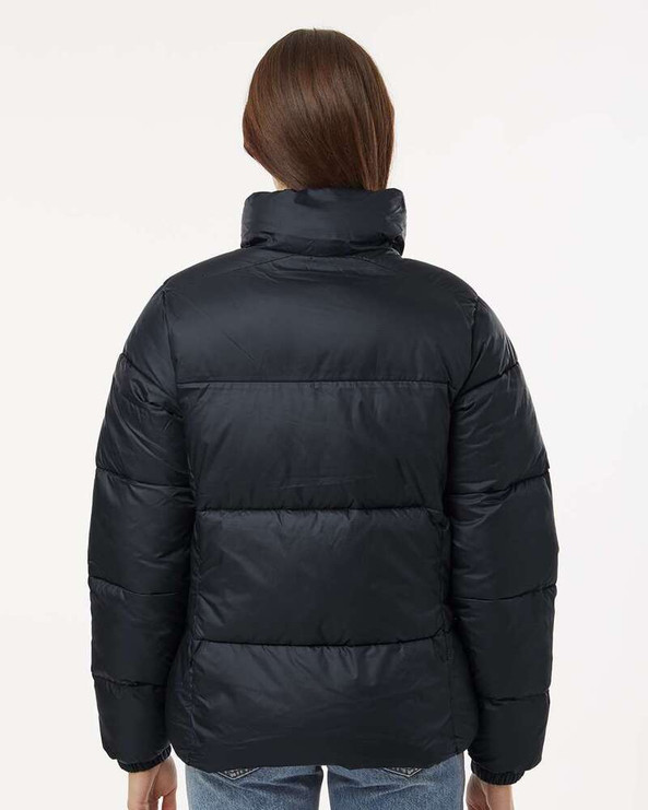 Columbia 209029 - Women's Puffect™ II Full-Zip Jacket