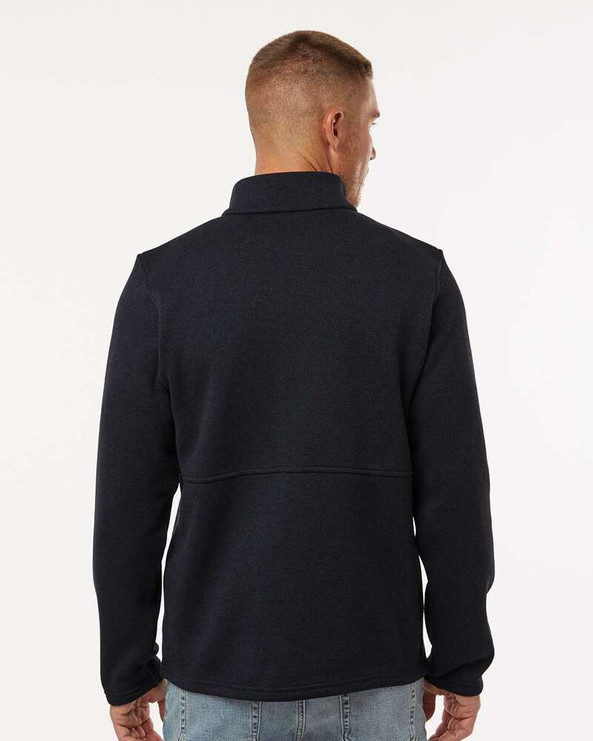 Columbia 209574 - Alto Pass™ Fleece Full-Zip Jacket
