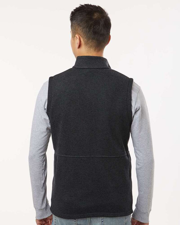 Columbia 209575 - Alto Pass™ Fleece Vest