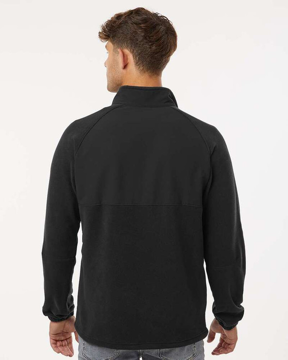 Columbia 209578 - Sage Peak™ Fleece Full-Zip Jacket