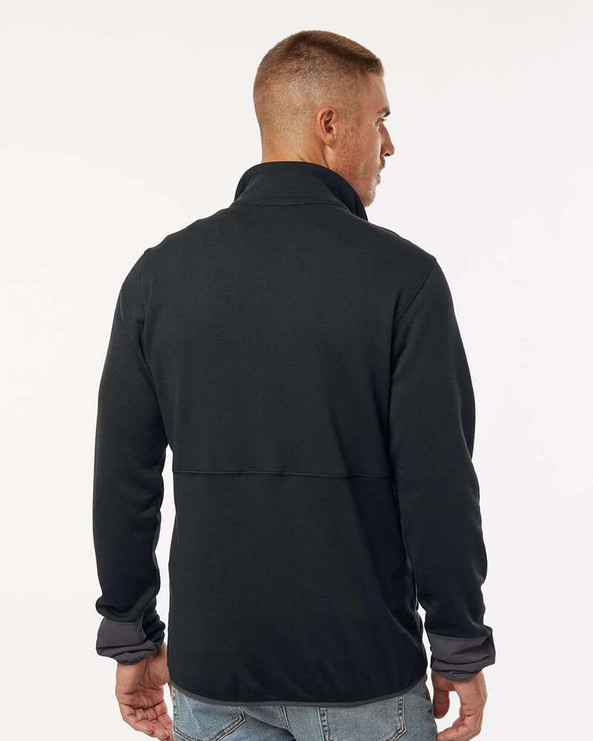 Columbia 209760 - Columbia Hike™ II Half-Zip Pullover