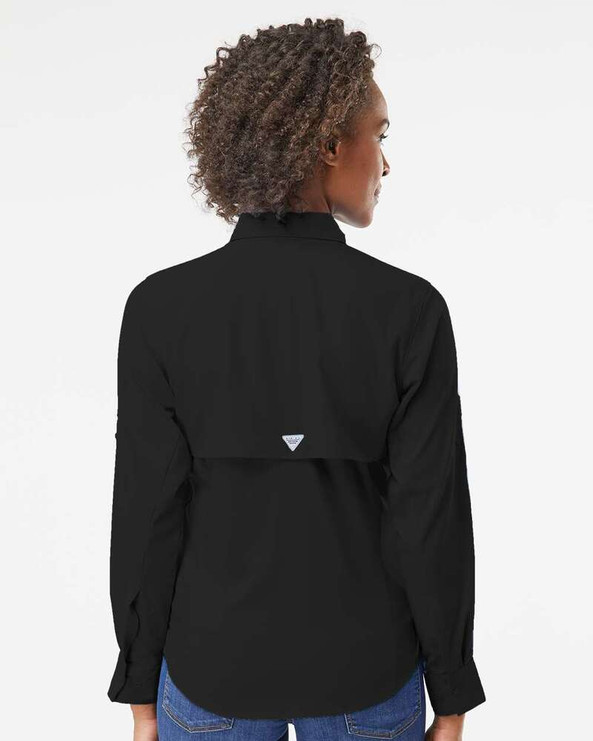 Columbia 212465 - Women's PFG Tamiami™ II Long Sleeve Shirt