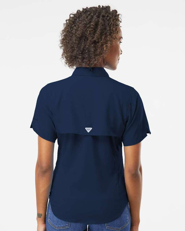 Columbia 212466 - Women's PFG Tamiami™ II Short Sleeve Shirt